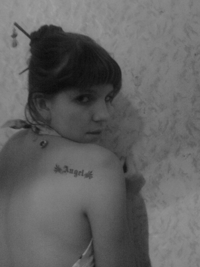 Ремонт дорог