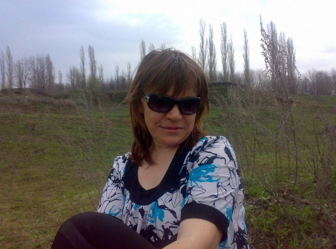 Поселок Ртищевский Саратовской области