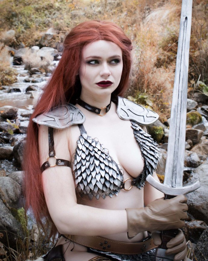 NIER Automata 2b Хендай