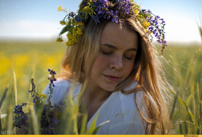 Юлия Шуенкова