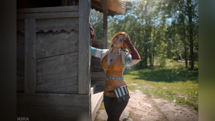 Asamigate фото ВК