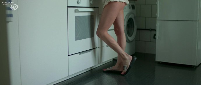 Аглая Тарасова порнофильме