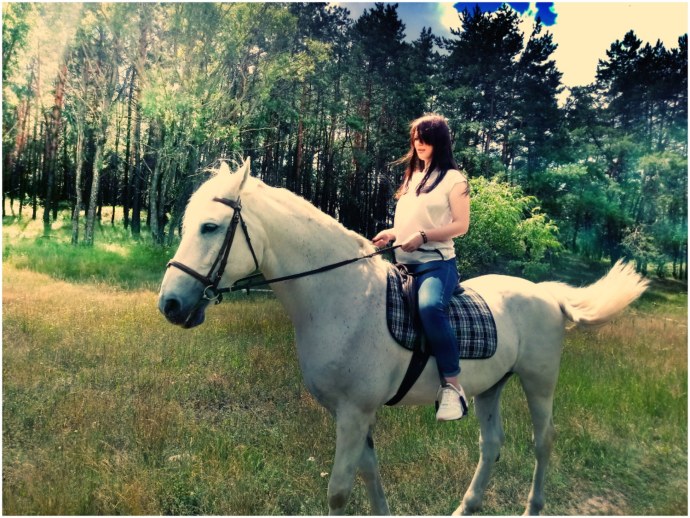 Станица Новоплатнировская Казачья станица