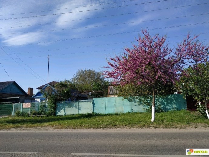 Магазин урожай Усть Лабинск ул Шаумяна