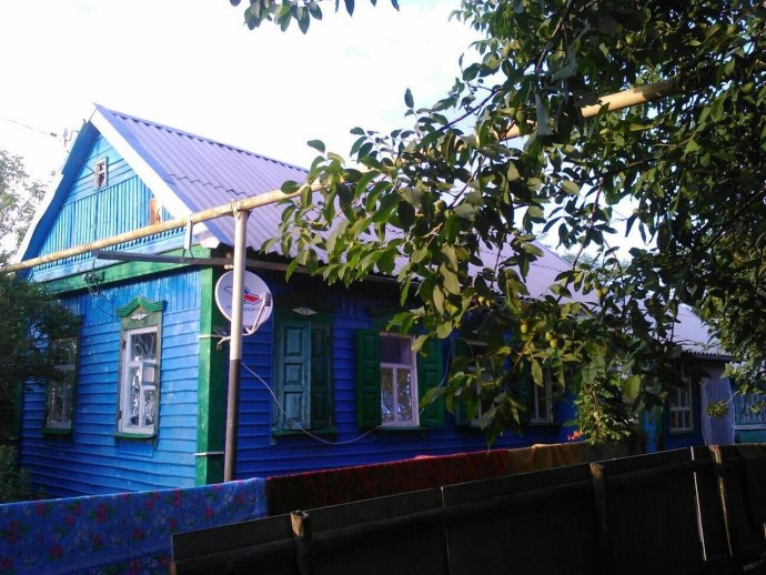 Крыловская Краснодарский край Ленинградский район