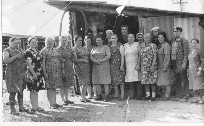 Девочки по вызову станица Отрадная