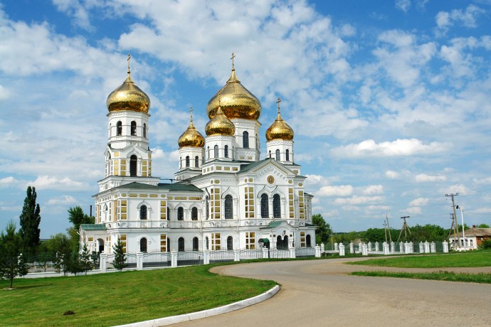 Расписание работы врачей