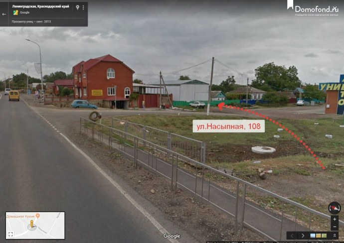 Совхоз Искра Ленинградский район Краснодарский край