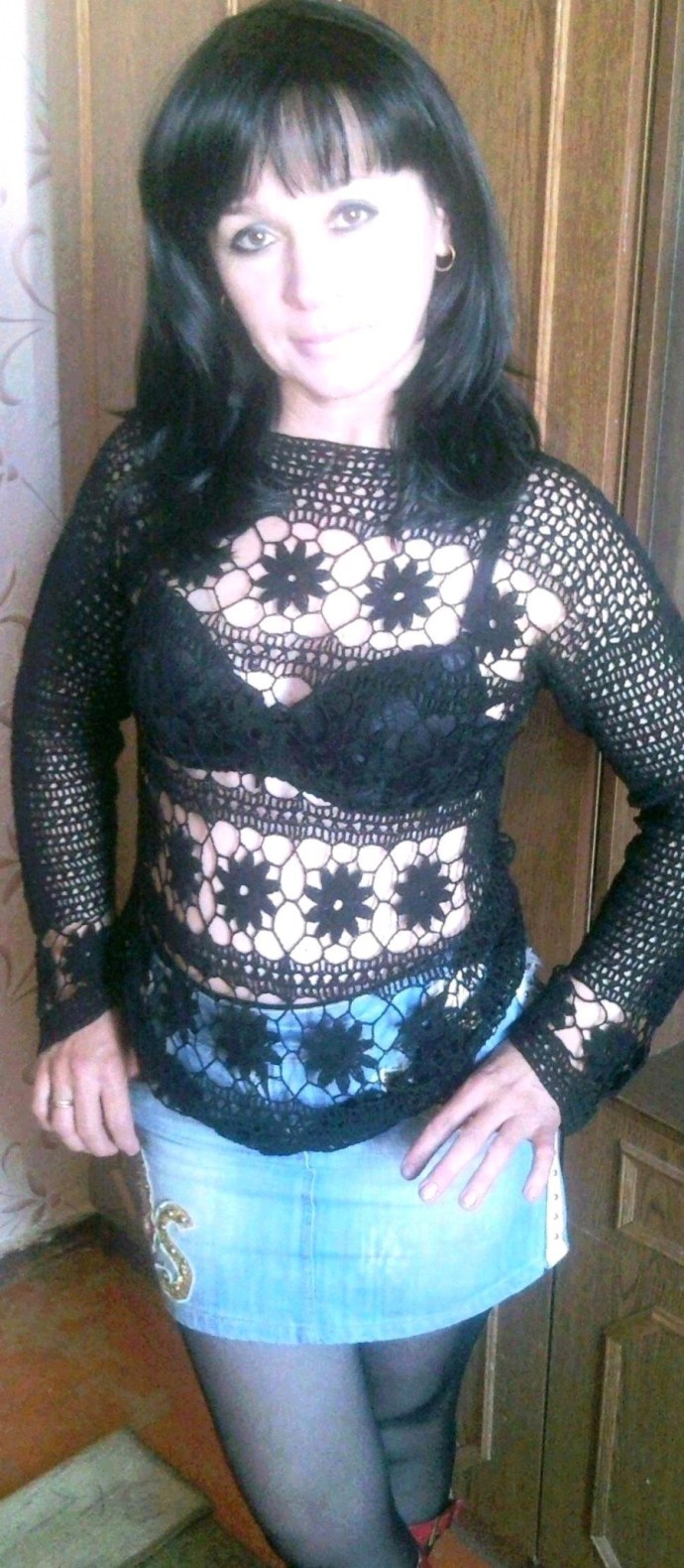 Цветочная Каладжинская Долина Лабинск