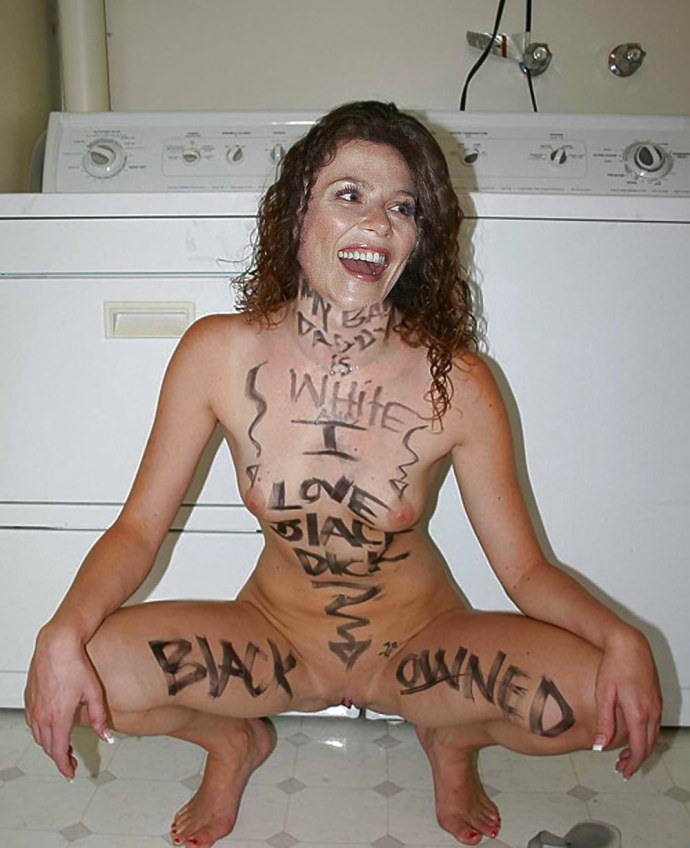 Порнография Анна Александровна