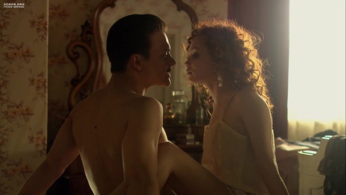 Ольга Кузьмина эротические сцены