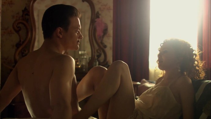 Ольга Кузьмина обнажёнка