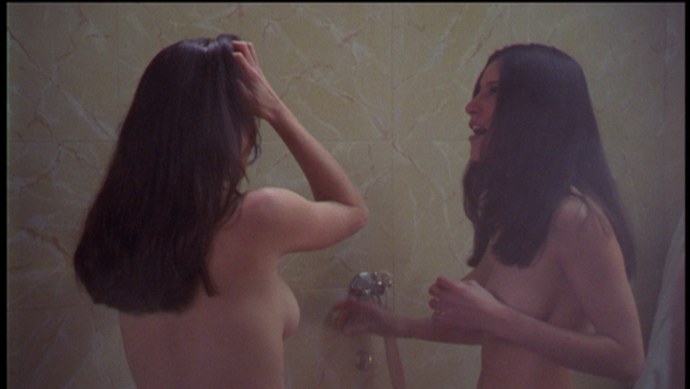 Alyssa Kent (Алисия Кент) анал