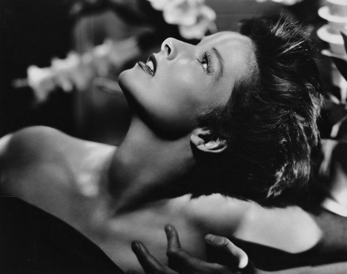 Одри. Хепберн порно. Секс. Минет. С нею