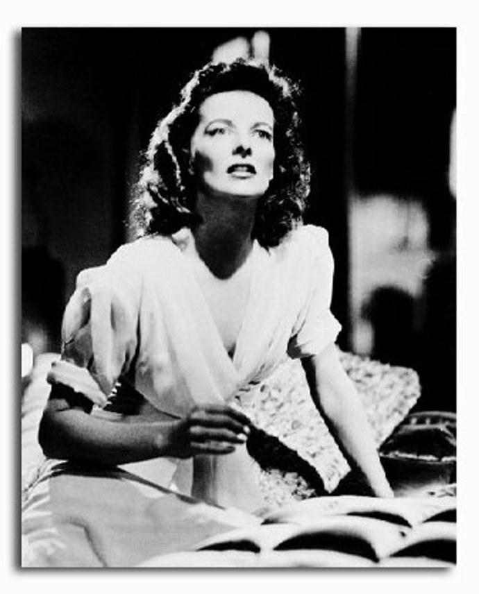 Женщины в форме военной ретро порно.