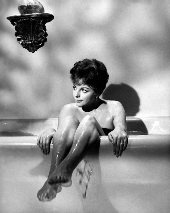 Кэтрин Зета Джонс эро зорро xxx