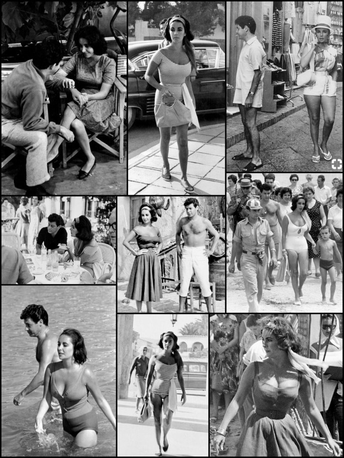 Катрин Ринже Писс Скат