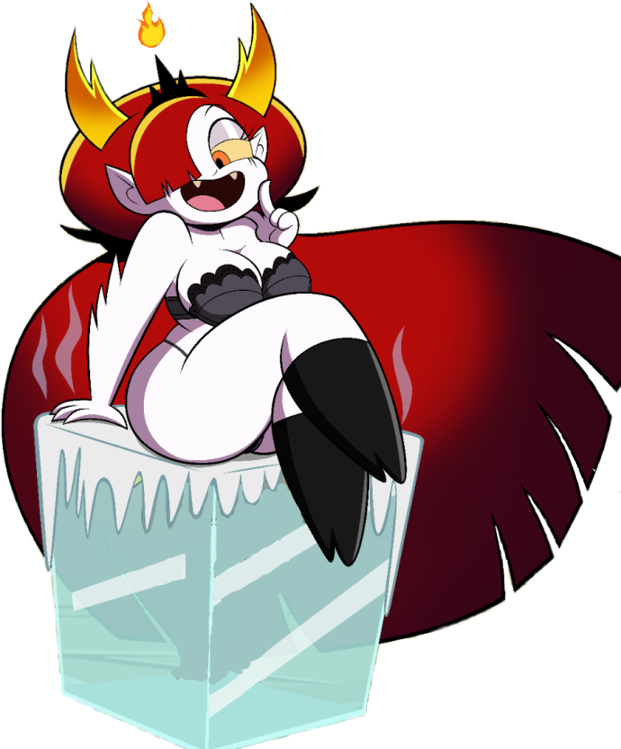 Star Butterfly хентай Rule Гекапу