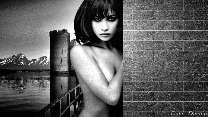 Ольга Сутулова 2019