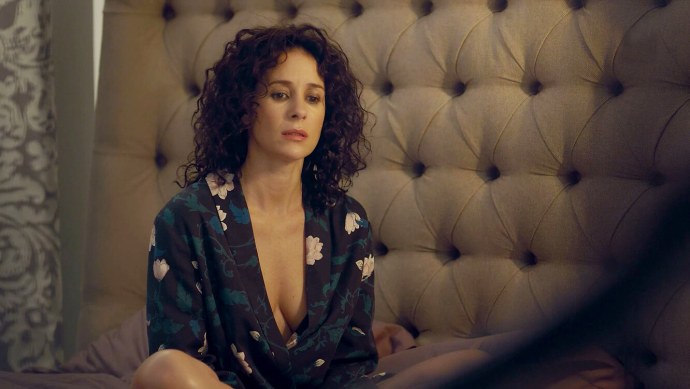 Сериал Ольга Ксения Суркова ноги