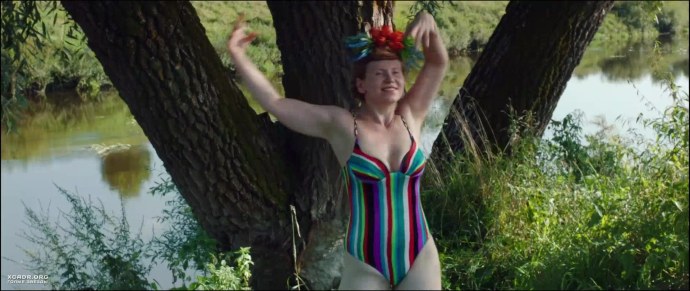 Брелок-пейджер Mongoose LS 9000d