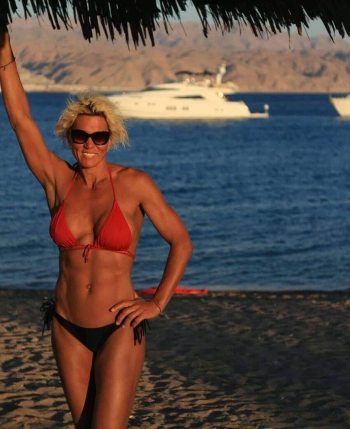 Карбюратор leader pz19jb