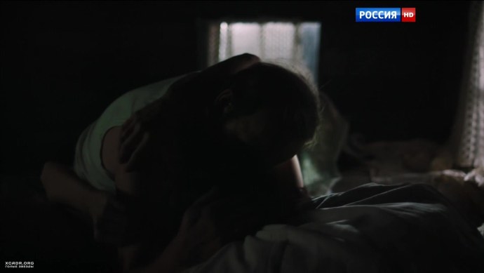 Ольга Павловец Максим