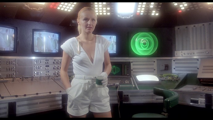 Оля Вастикова