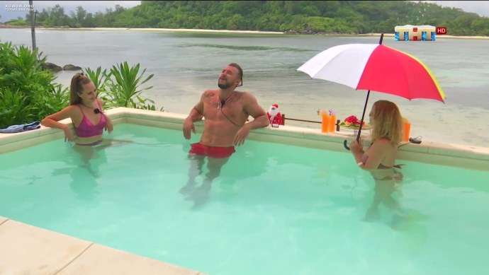 Ольга Красько актриса ню