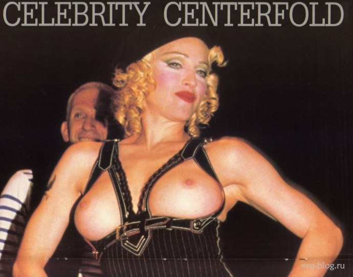 Порнозвезда Алекса Болд