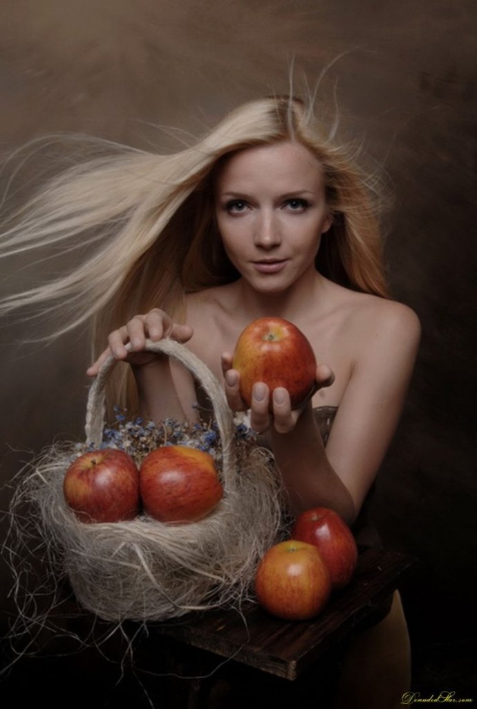 Саманта Сэйнт порнозвезда