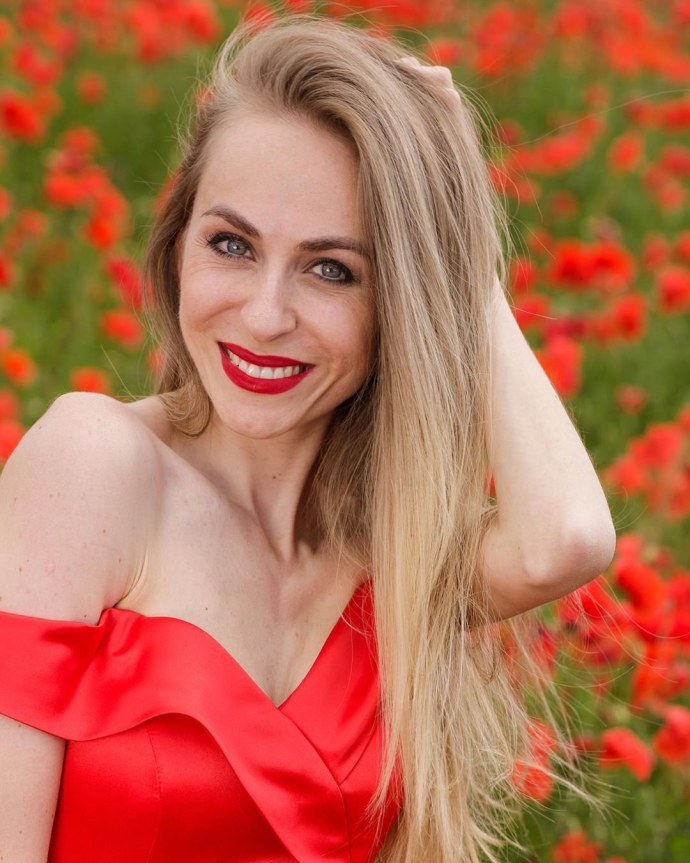 Однажды в России американский шпион серия