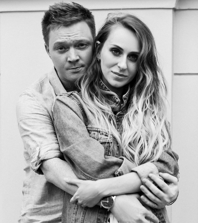 Моргунова (Утмелидзе) Екатерина