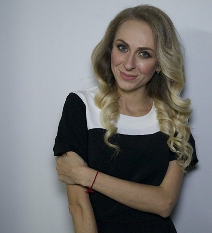 Материнская плата MSI 865gvm2-LS