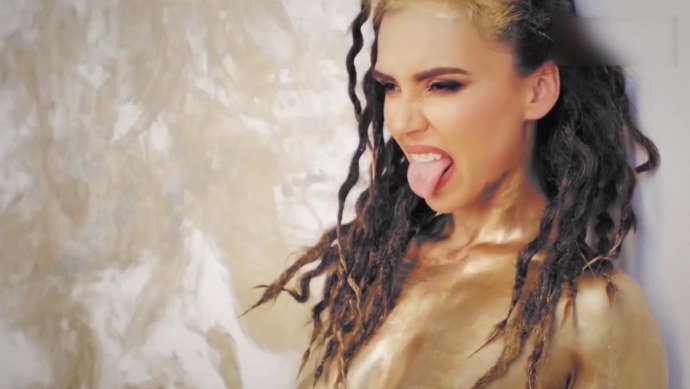 Серябкина, Ольга Юрьевна