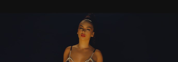 Ольга Серябкина вундеркинды