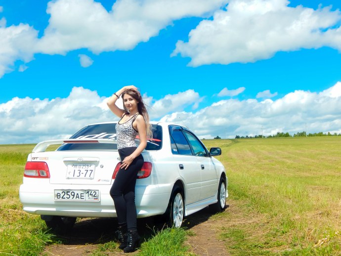 Kareena Kapoor cekc фильм