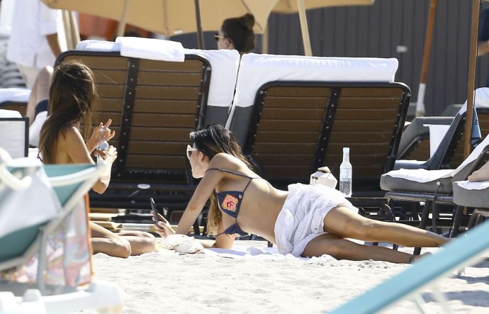 Автоклуб Карина