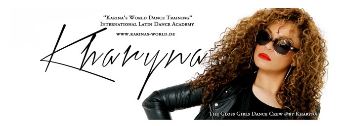 Пейзаж Обнинска на Карине