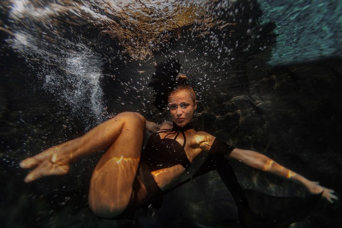 Mascha p настоящее имя