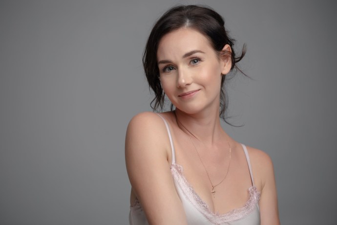 Алина Сергеева порнозвезда