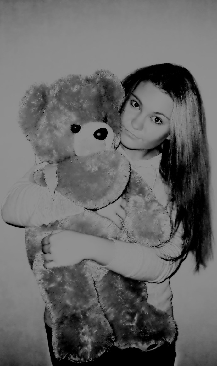 Армавир директор Алина Сергеевна автошкола