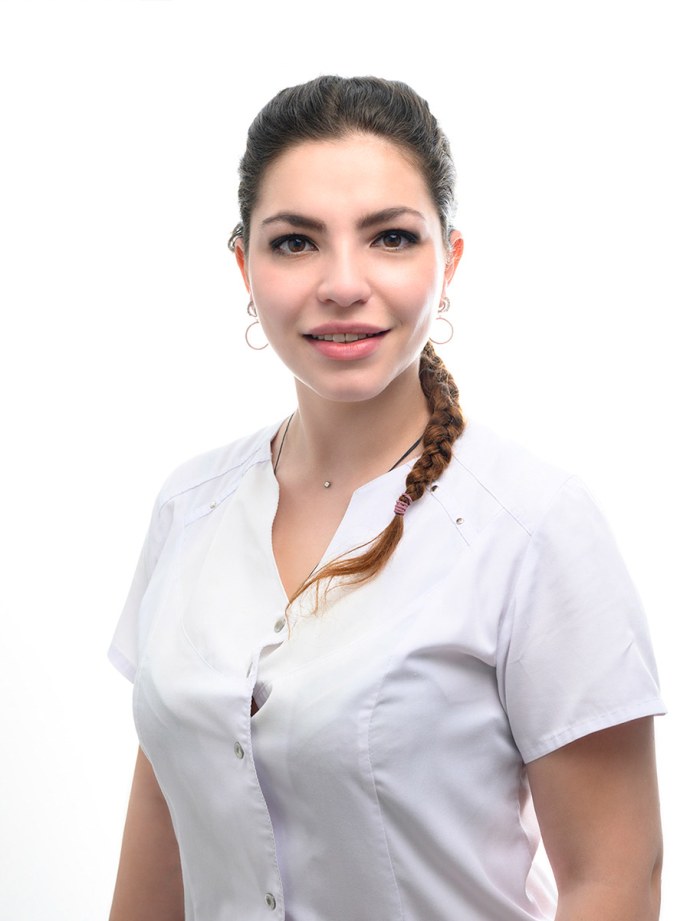 Текст песни любовь моя милая