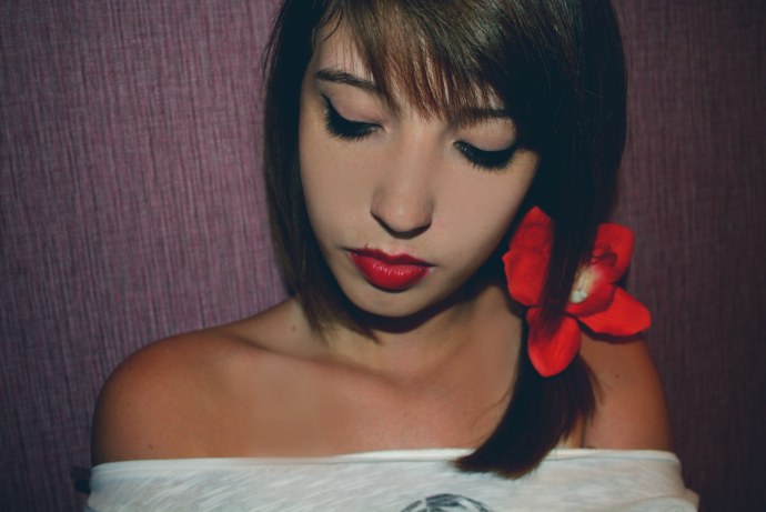 Голая русская зрелая Елена Елена