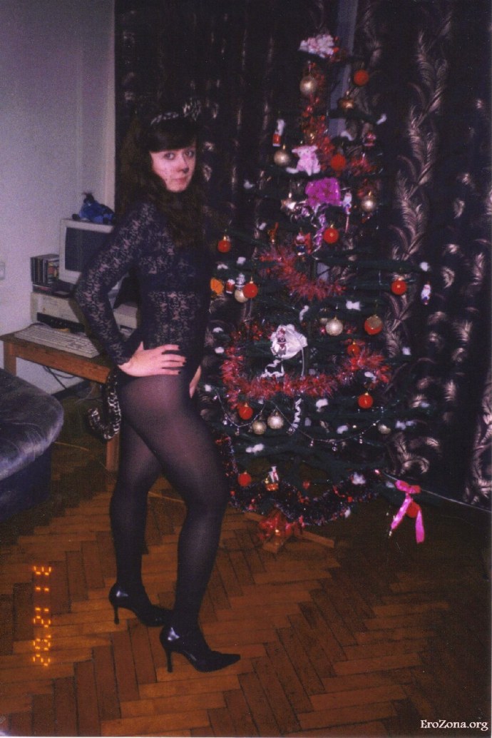 Екатерина Ширяева 2020