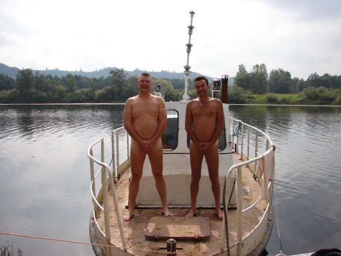 Интимные фото Смоленск