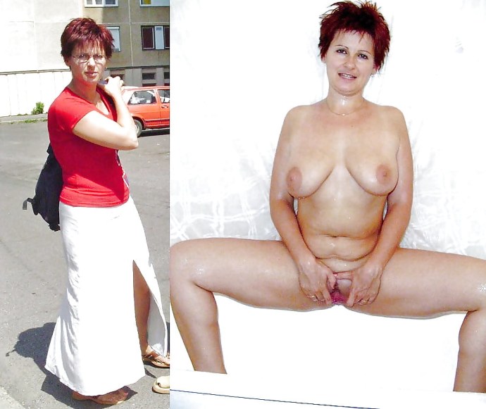 Порнография зрелых баб