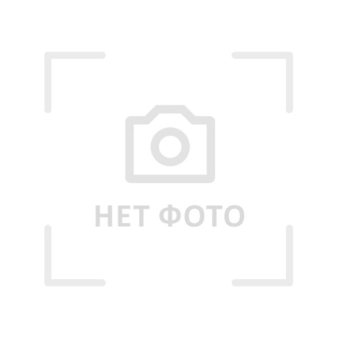 Ангелина Мельникова