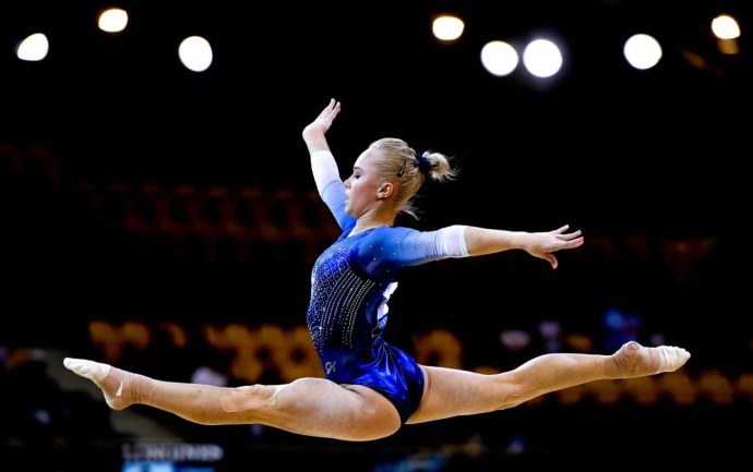 Карбюратор leader pz19jb