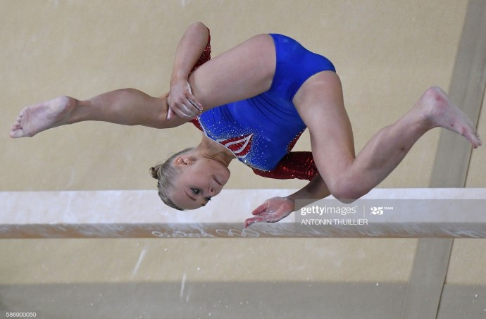 Дарья Мельникова Максим 2020